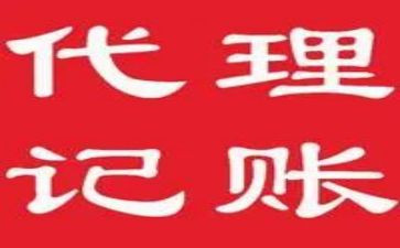 村记账员工作总结7篇