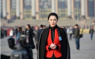 记者部的工作总结6篇