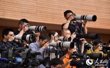 2024记者个人总结优秀6篇