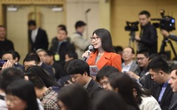 2024年新闻记者个人总结8篇