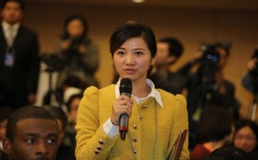 记者的工作心得体会6篇
