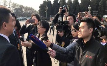 2024新闻记者个人总结范文5篇