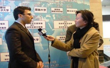 2024记者个人总结5篇