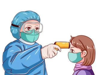 急诊工作心得最新6篇