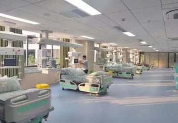 2024年急诊科年度工作计划6篇