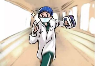 急诊月工作计划优质7篇