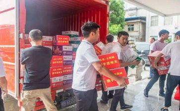 旧衣物捐赠活动总结8篇