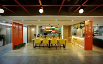 局办公室述职报告范文5篇