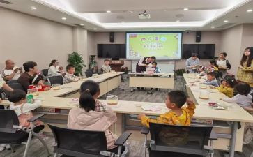 大学举办活动总结7篇