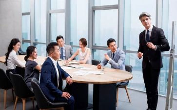 2024年环保局局长述职报告5篇