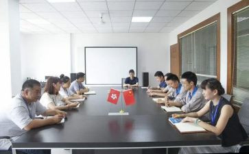 局副局长述职述廉报告优秀8篇