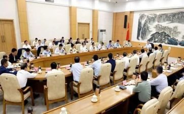 局长个人述职报告范文6篇