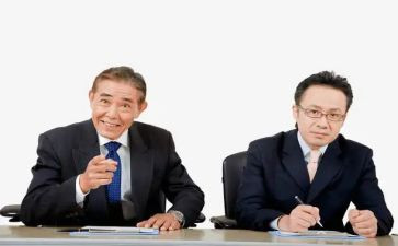 区林业局局长述职报告6篇
