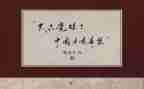 觉醒年代观后感3000字5篇