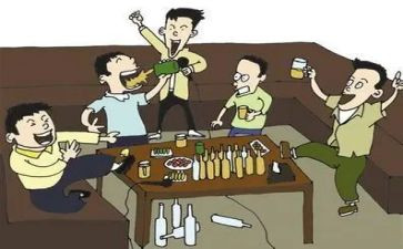 十年毕业聚会活动方案5篇