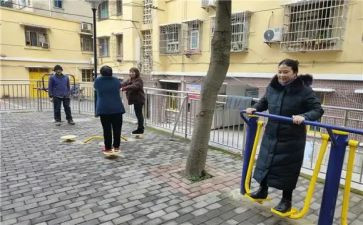 2024年居民养老保险工作总结6篇