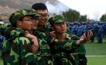 捐军训服的活动总结精选5篇