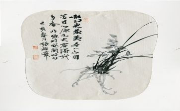 君子作文5篇