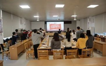 局团委书记述职报告8篇