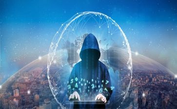 开发年度工作计划5篇