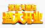 公司开业活动方案策划6篇
