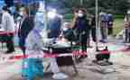 从抗击疫情看心得体会优质8篇
