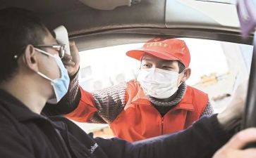 抗疫护士个人优秀事迹2023优秀7篇