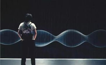 我看见爱作文7篇