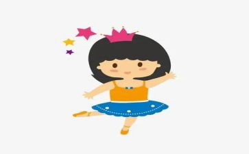 熊跳舞小班音乐教案5篇