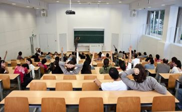 教师年度年度考核个人总结7篇
