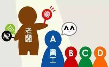 教师年度年度考核个人总结精选7篇