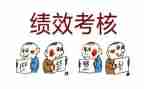 2024年护士年度考核个人总结最新8篇
