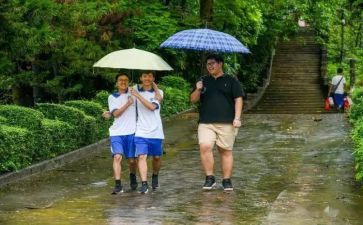 考后心得体会600字最新6篇