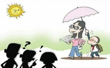 学生考后自我总结8篇