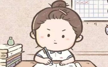 考后心得体会600字精选7篇