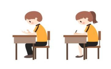 护考试心得体会最新8篇