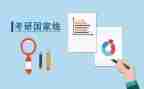 考研课心得体会1000字6篇