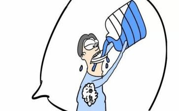 渴望生命作文5篇