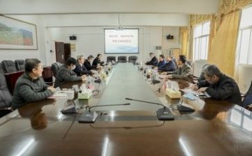 科长述职报告参考8篇