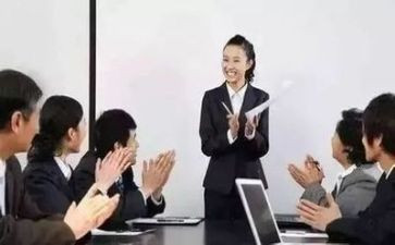 2024年财务科长工作总结6篇