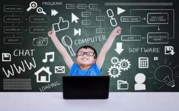 课程建设培训心得体会8篇