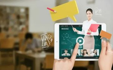 上课程心得体会最新7篇