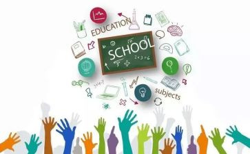 小学课程的教案模板7篇