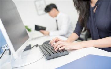 客服的年终工作总结最新6篇