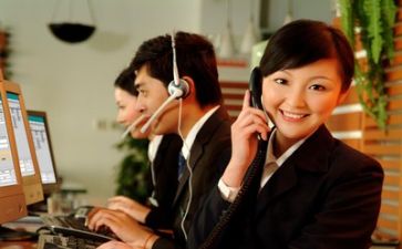 客服个人计划工作计划最新6篇
