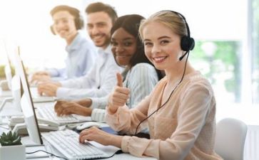 客服的年终述职报告范文7篇