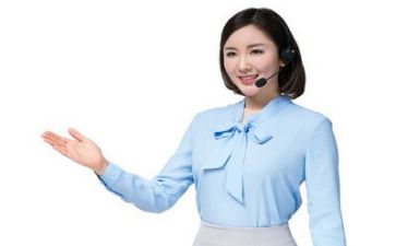 客服总结报告个人工作8篇