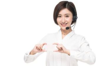 客服工作半年总结优质5篇
