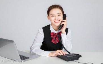 客服的年终工作总结5篇