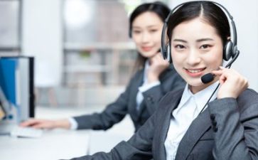 客服部月总结报告7篇